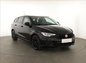 Fiat Tipo  1.4 16V 