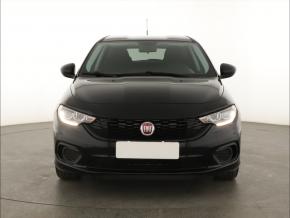 Fiat Tipo  1.4 16V 