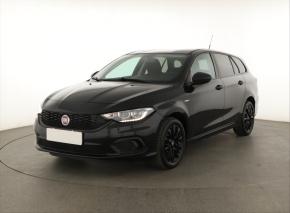 Fiat Tipo  1.4 16V 