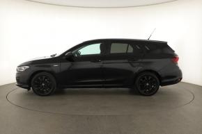 Fiat Tipo  1.4 16V 