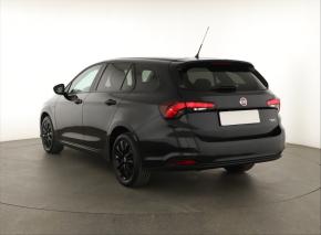 Fiat Tipo  1.4 16V 