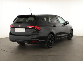 Fiat Tipo  1.4 16V 