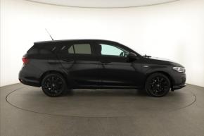 Fiat Tipo  1.4 16V 