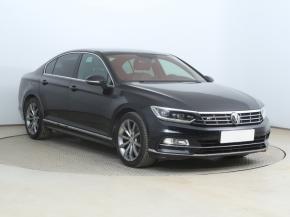 Volkswagen Passat  1.4 TSI Highline 