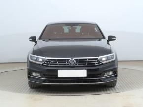 Volkswagen Passat  1.4 TSI Highline 