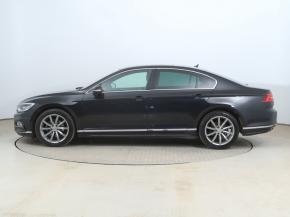 Volkswagen Passat  1.4 TSI Highline 