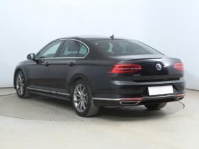 Volkswagen Passat  1.4 TSI Highline 