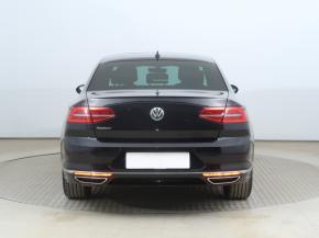 Volkswagen Passat  1.4 TSI Highline 