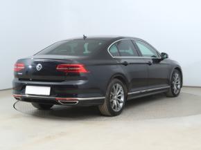 Volkswagen Passat  1.4 TSI Highline 