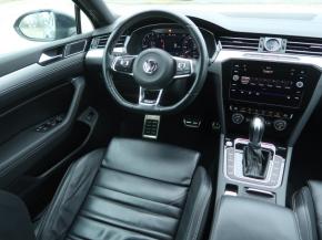 Volkswagen Passat  1.4 TSI Highline 