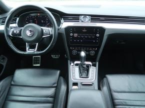 Volkswagen Passat  1.4 TSI Highline 