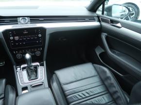 Volkswagen Passat  1.4 TSI Highline 