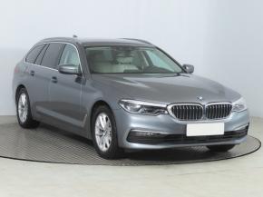 BMW  530d xDrive 