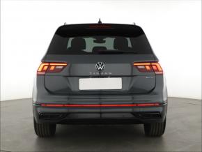 Volkswagen Tiguan  2.0 TSI R-Line 