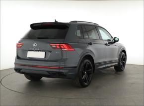 Volkswagen Tiguan  2.0 TSI R-Line 