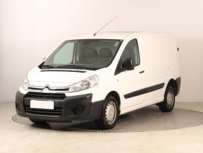 Citroen Jumpy  1.6 HDi 