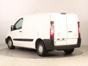 Citroen Jumpy  1.6 HDi 