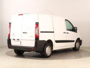 Citroen Jumpy  1.6 HDi 