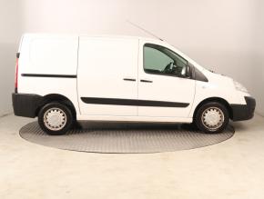 Citroen Jumpy  1.6 HDi 