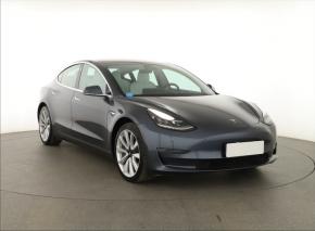 Tesla Model 3  Long Range 4WD 76kWh 