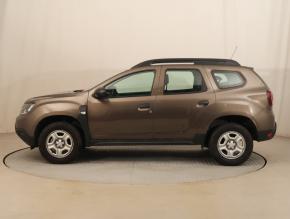 Dacia Duster  1.0 TCe 