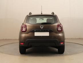 Dacia Duster  1.0 TCe 