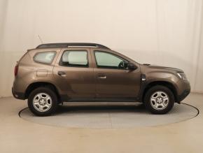 Dacia Duster  1.0 TCe 