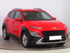 Hyundai Kona  1.0 T-GDI 