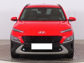 Hyundai Kona  1.0 T-GDI 