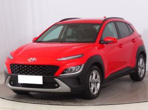 Hyundai Kona  1.0 T-GDI 