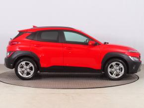 Hyundai Kona  1.0 T-GDI 