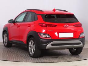 Hyundai Kona  1.0 T-GDI 