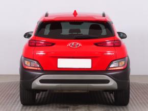 Hyundai Kona  1.0 T-GDI 