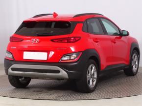 Hyundai Kona  1.0 T-GDI 