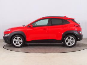 Hyundai Kona  1.0 T-GDI 