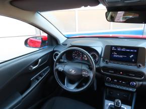 Hyundai Kona  1.0 T-GDI 