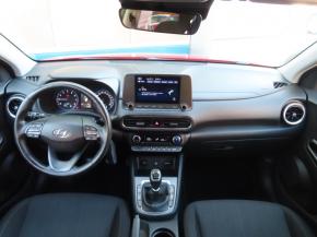 Hyundai Kona  1.0 T-GDI 