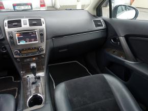 Toyota Avensis  2.2 D-4D 