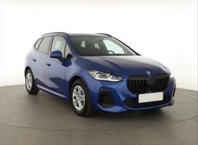 BMW 2 Active Tourer  218i Active Tourer M Sport 