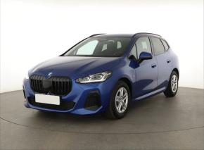 BMW 2 Active Tourer  218i Active Tourer M Sport 