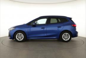 BMW 2 Active Tourer  218i Active Tourer M Sport 