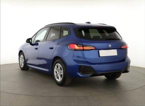 BMW 2 Active Tourer  218i Active Tourer M Sport 