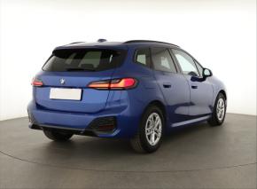 BMW 2 Active Tourer  218i Active Tourer M Sport 