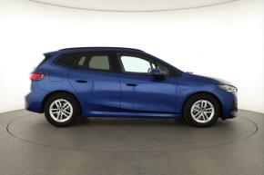 BMW 2 Active Tourer  218i Active Tourer M Sport 