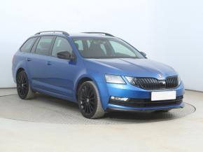 Škoda  1.5 TSI 