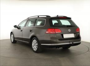 Volkswagen Passat  2.0 TDI 