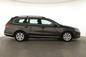 Volkswagen Passat  2.0 TDI 