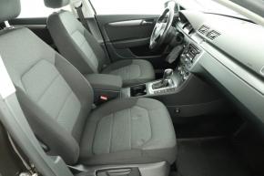 Volkswagen Passat  2.0 TDI 