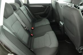 Volkswagen Passat  2.0 TDI 