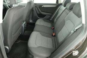 Volkswagen Passat  2.0 TDI 